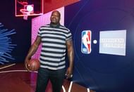 American Express Fan Experience at NBA All-Star Weekend 2018